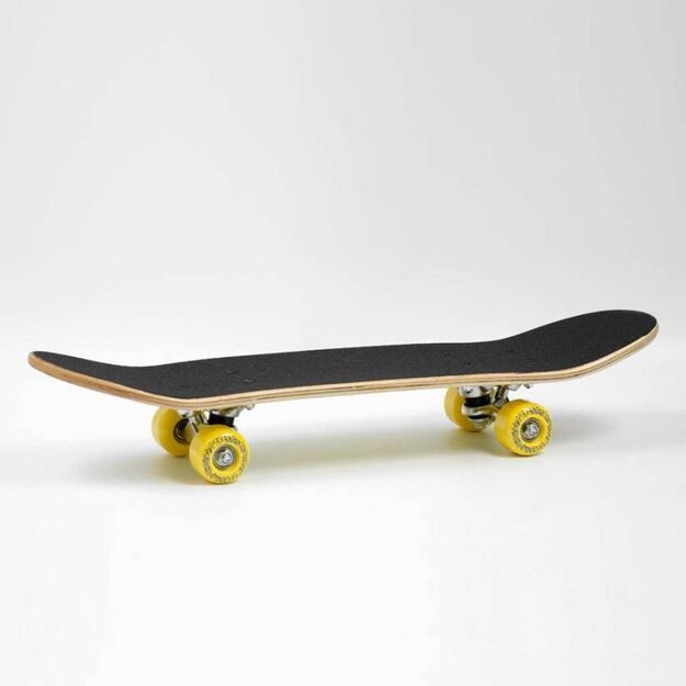 Vaikiška riedlentė UT-2406 Junior