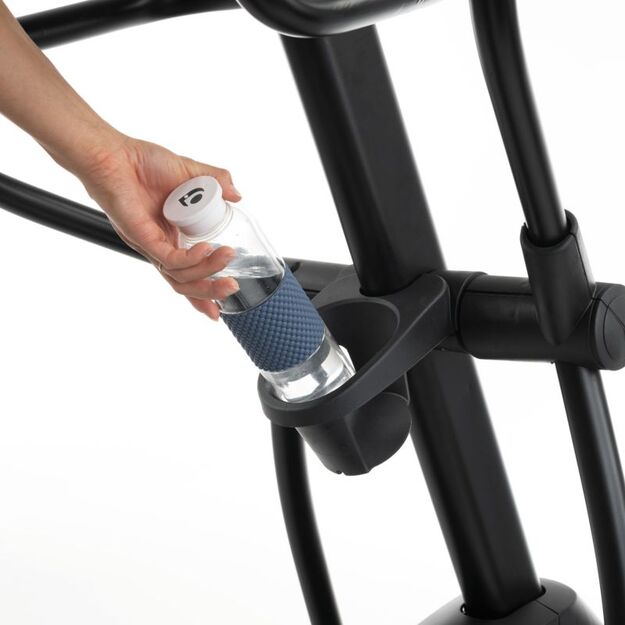 NordicTrack AirGlide 14i elipsinis treniruoklis  8