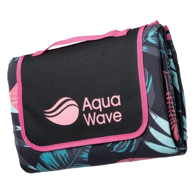 Aquawave Aladeen pledukas 92800350315