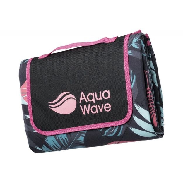 Aquawave Aladeen pledukas 92800350315
