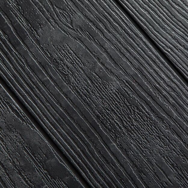 Lifetime Premium  – plienu sustiprintas HDPE sodo sandėlis 28