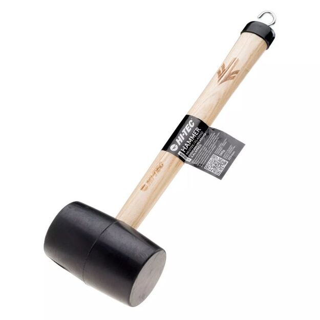 HI-TEC MJOLNIR PALAPINĖS KŪJELIS