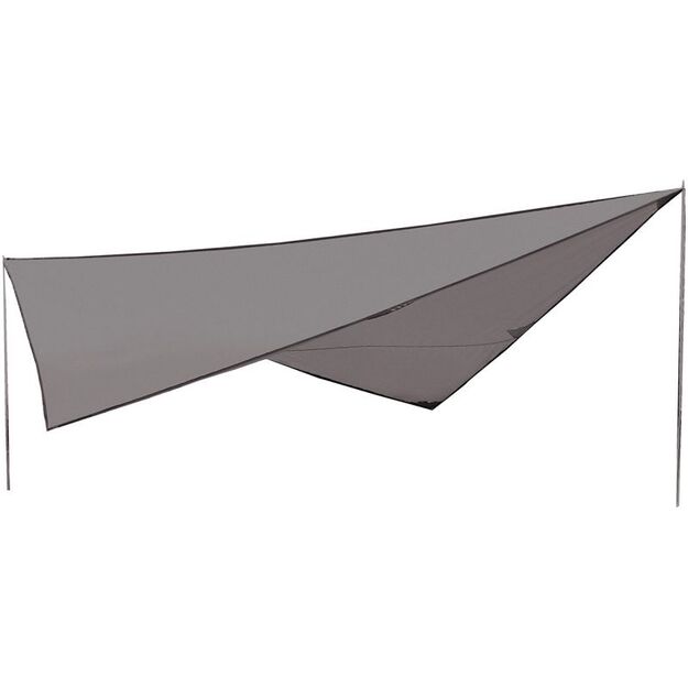 High Peak Tarp 2 10034