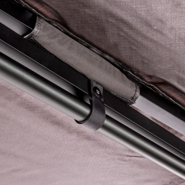 Self-supporting awning Offlander Wing 270 XL OFF_ACC_WING_XL