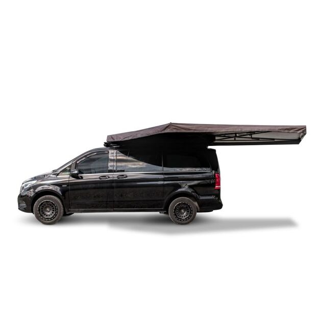 Self-supporting awning Offlander Wing 270 XL OFF_ACC_WING_XL