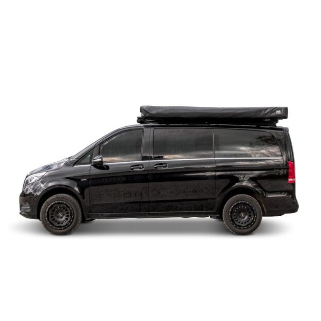 Self-supporting awning Offlander Wing 270 XL OFF_ACC_WING_XL