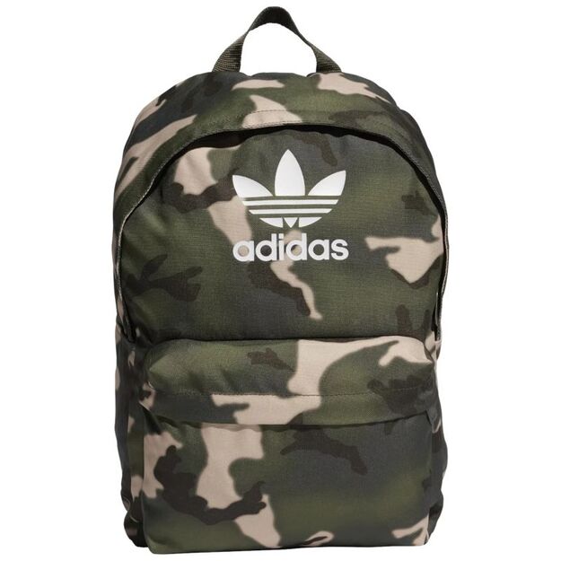 Adidas Camo Classic 20 l kuprinė H44673