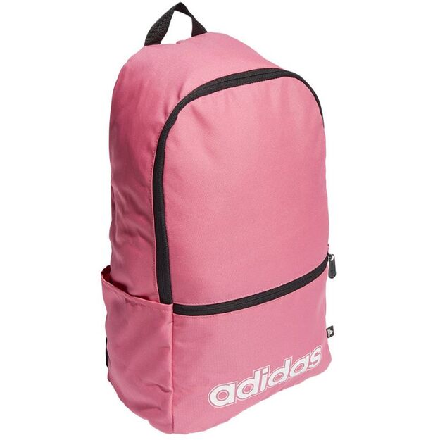 Adidas Linear Classic Backpack Day IR9824