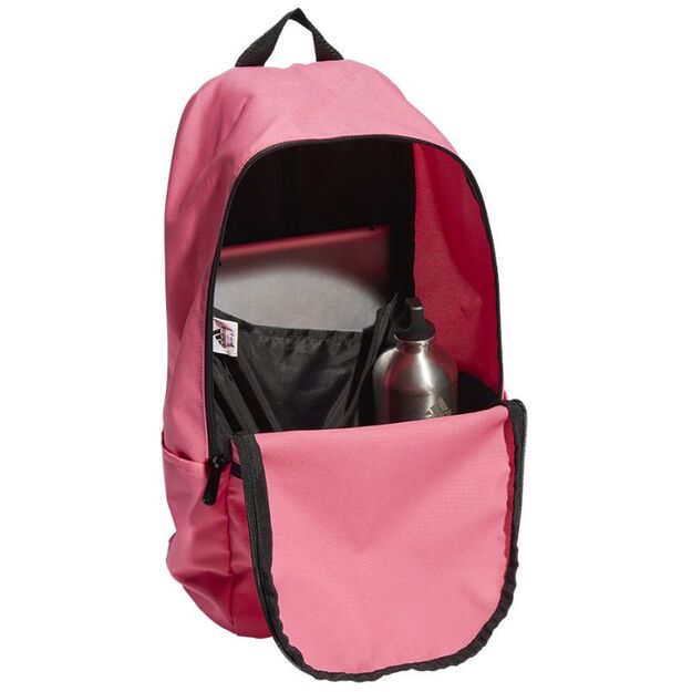 Adidas Linear Classic Backpack Day IR9824