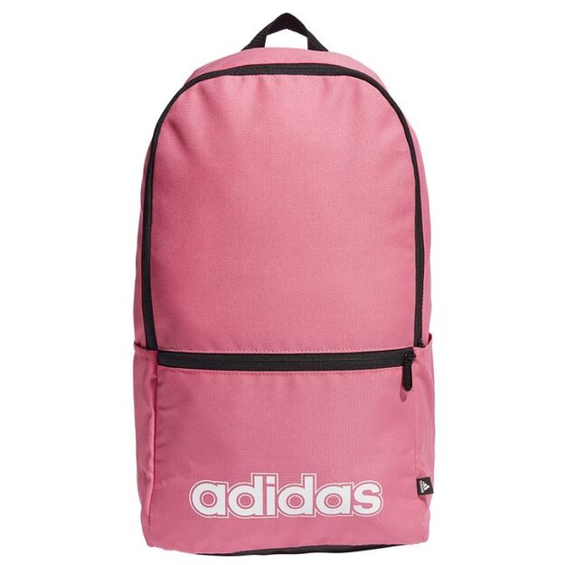 Adidas Linear Classic Backpack Day IR9824