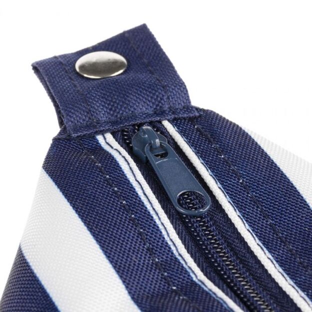 Spokey San Remo Acapulco termo paplūdimio krepšys 2