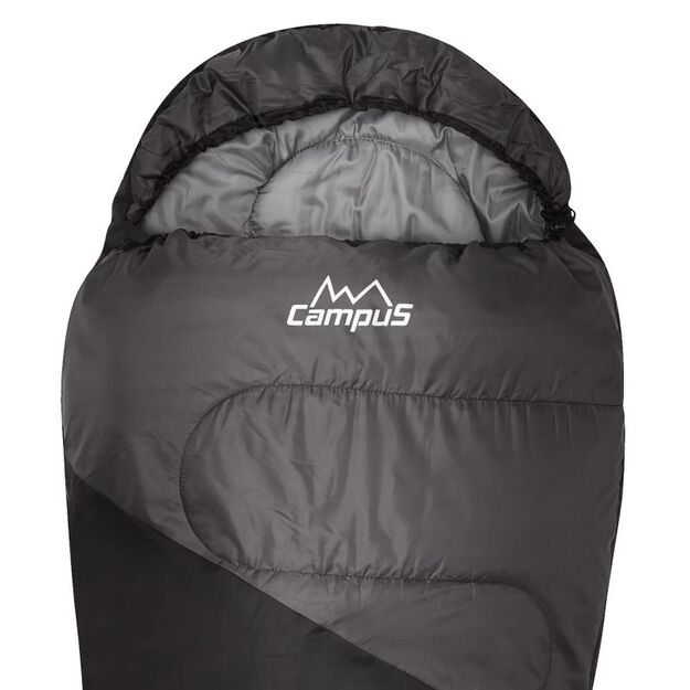 Campus Kjerag 250 dešininis miegmaišis CUP702123404