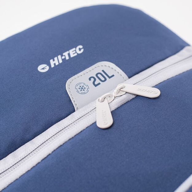 Hi-Tec 20 l termo kuprinė 92800597856