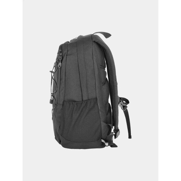 Backpack 4F 4FWSS24ABACU275-20S