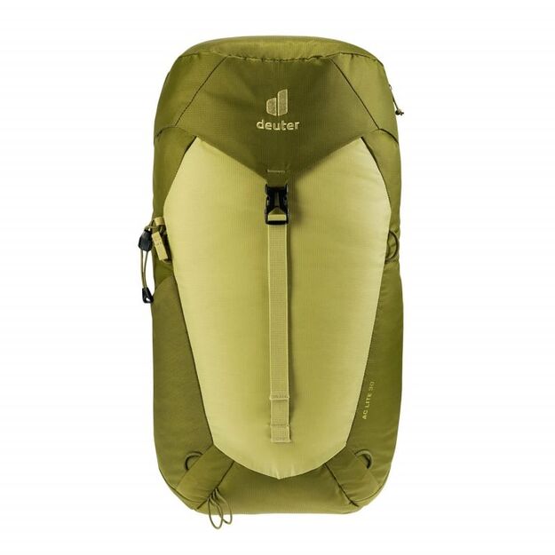 Deuter AC Lite 30L Hiking Backpack 3421024-1206