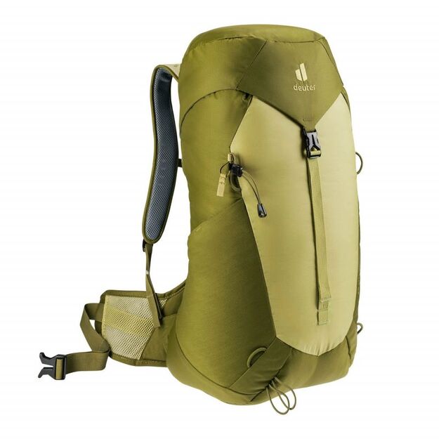 Deuter AC Lite 30L Hiking Backpack 3421024-1206