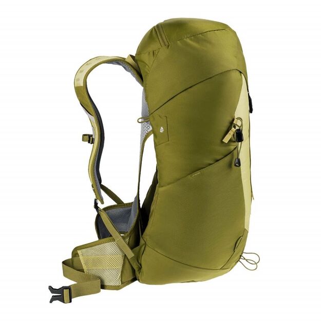 Deuter AC Lite 30L Hiking Backpack 3421024-1206