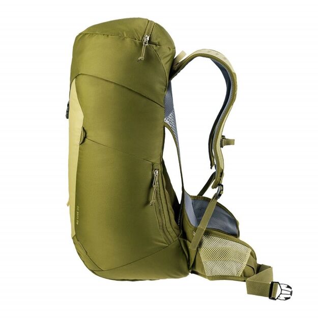 Deuter AC Lite 30L Hiking Backpack 3421024-1206