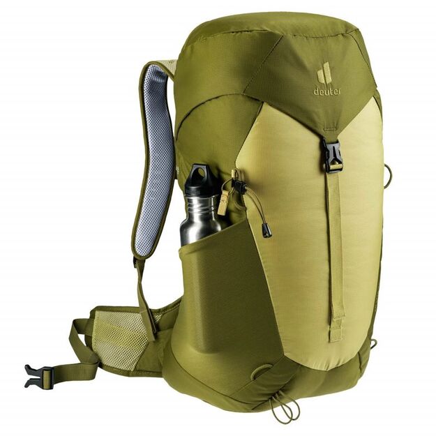 Deuter AC Lite 30L Hiking Backpack 3421024-1206