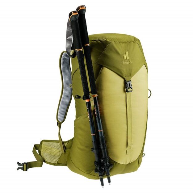 Deuter AC Lite 30L Hiking Backpack 3421024-1206