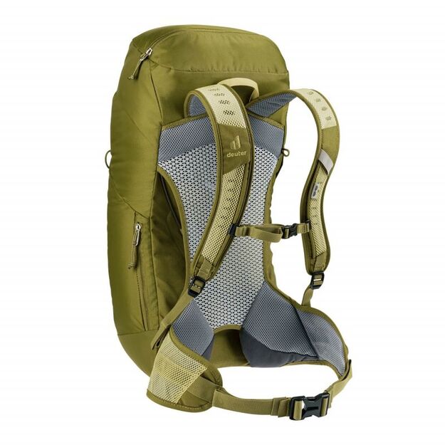 Deuter AC Lite 30L Hiking Backpack 3421024-1206