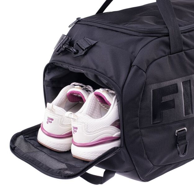 „Fitanu Fitup Bag“ – 45L sportinė kuprinė 3