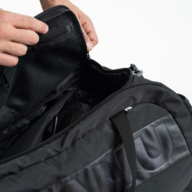 „Fitanu Fitup Bag“ – 45L sportinė kuprinė 9