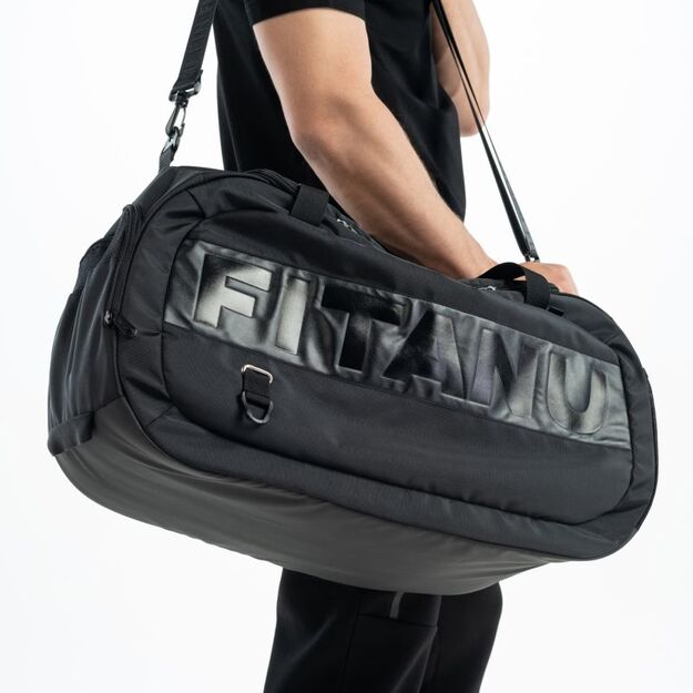 „Fitanu Fitup Bag“ – 45L sportinė kuprinė 8