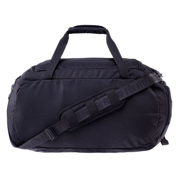 „Fitanu Fitup Bag“ – 45L sportinė kuprinė 1