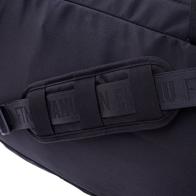 „Fitanu Fitup Bag“ – 45L sportinė kuprinė 4