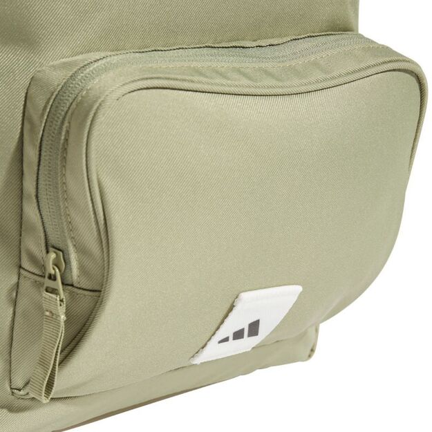 Adidas Prime IX6564 backpack