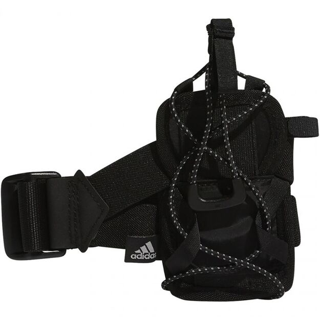 Adidas bėgimo diržas DY5724