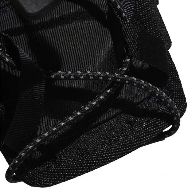Adidas bėgimo diržas DY5724