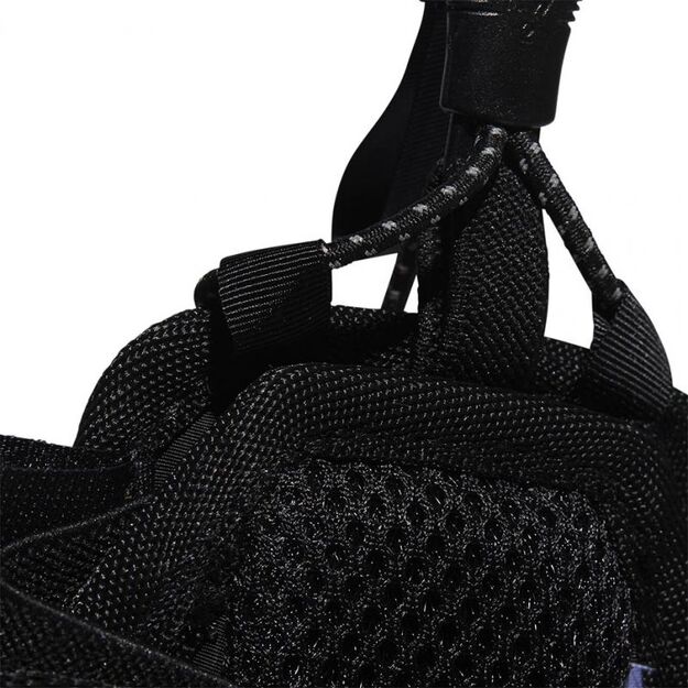 Adidas bėgimo diržas DY5724