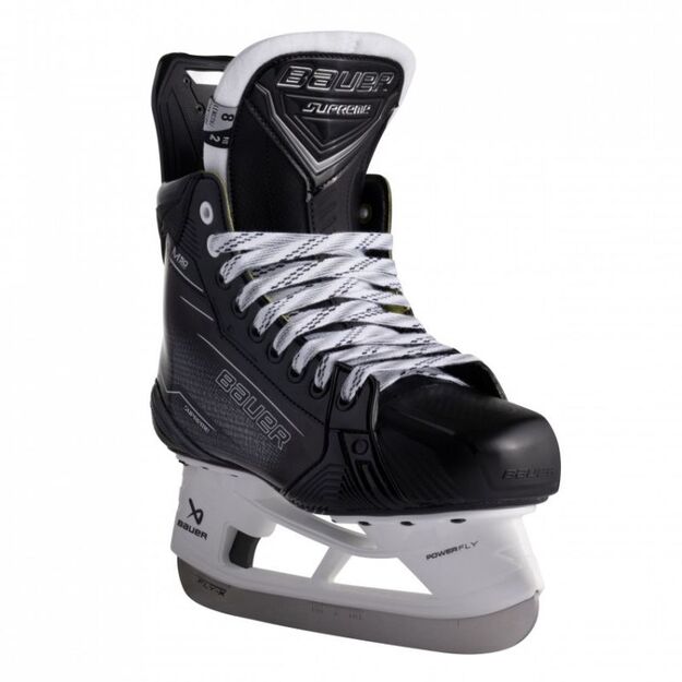 Bauer Supreme M50 Pro Sr ledo ritulio pačiūžos 3
