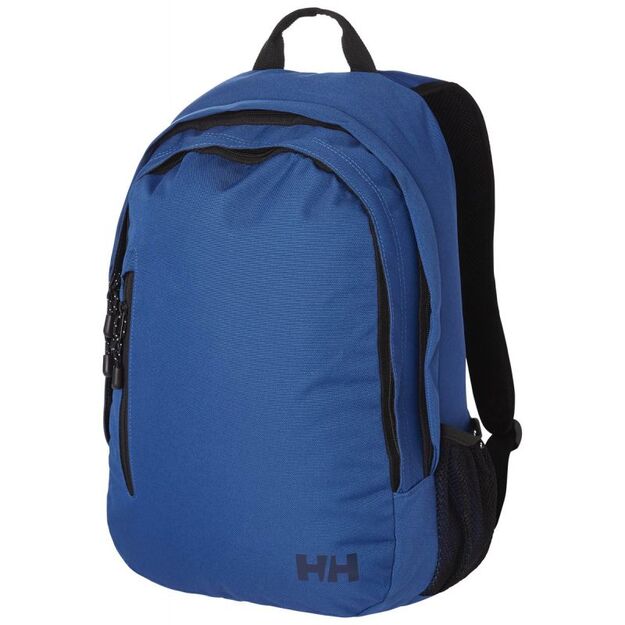Kuprinė Helly Hansen 20L Dublin 2.0 