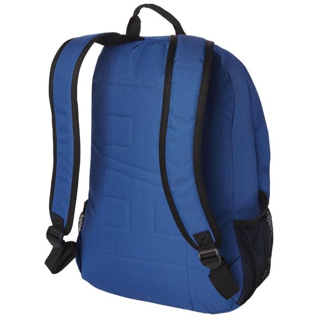 Kuprinė Helly Hansen 20L Dublin 2.0  2