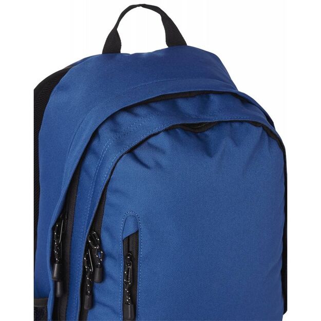 Kuprinė Helly Hansen 20L Dublin 2.0  1