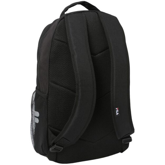 Fila Folsom Backpack FBU0127 80010 1