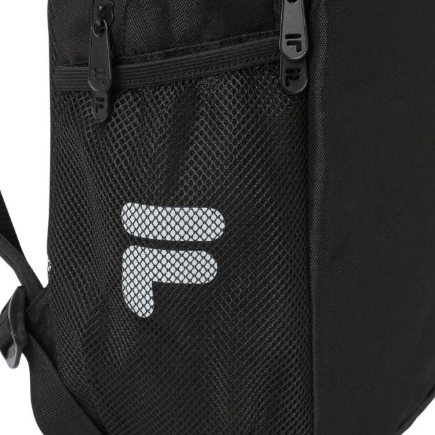 Fila Folsom Backpack FBU0127 80010 2