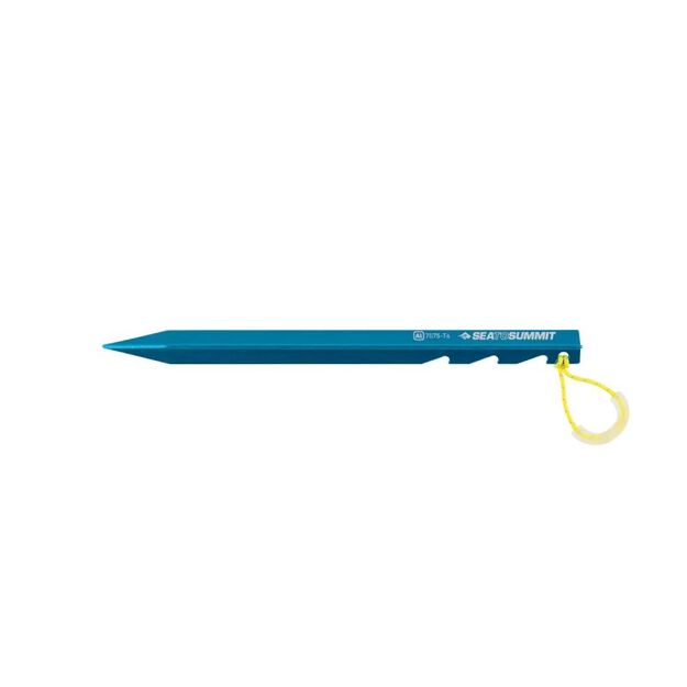 Sea To Summit Ground Control Tent Pegs APEGL/UNI
