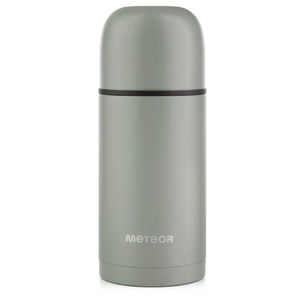 Meteor termosas – 18/8  750 ml 14