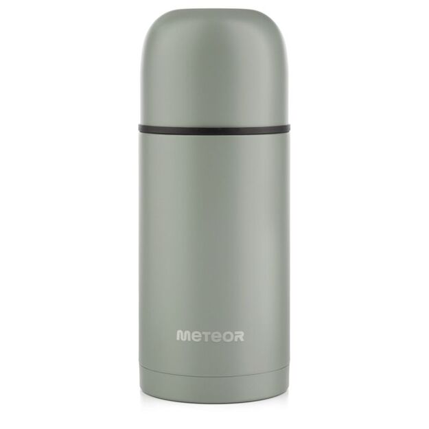 Meteor termosas – 18/8  750 ml