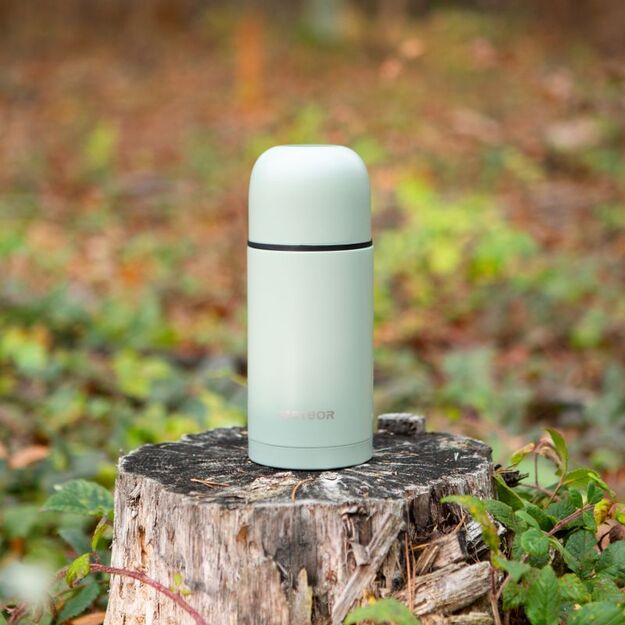 Meteor termosas – 18/8  750 ml 20