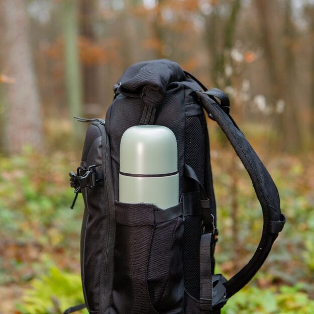 Meteor termosas – 18/8  750 ml 23