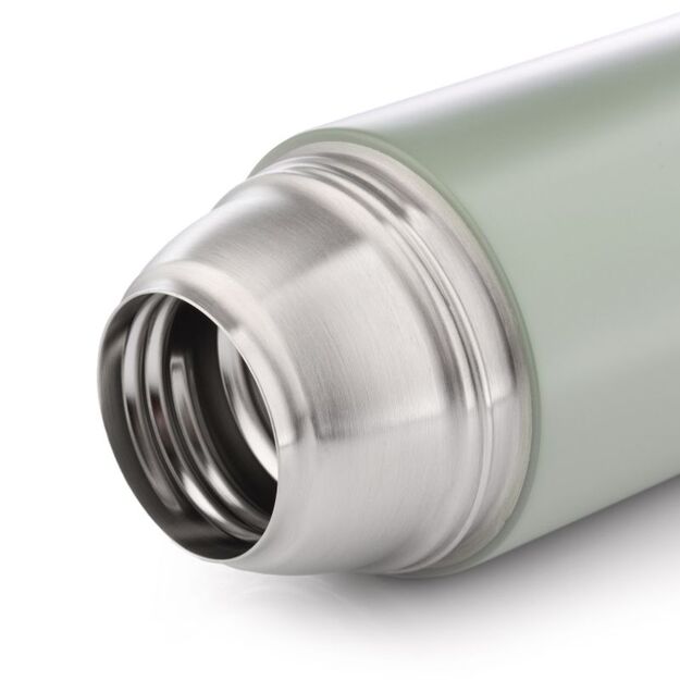 Meteor termosas – 18/8  750 ml 3