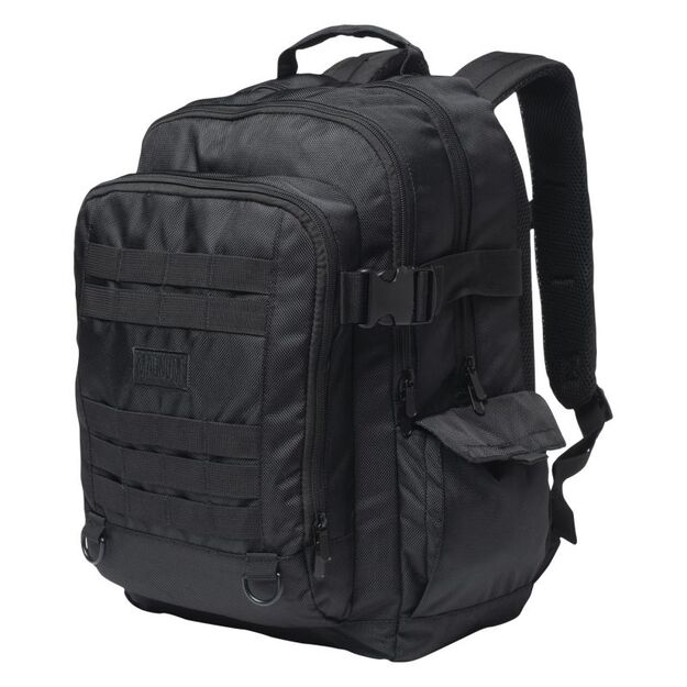 Taktinė kuprinė Magnum Arni 24L
