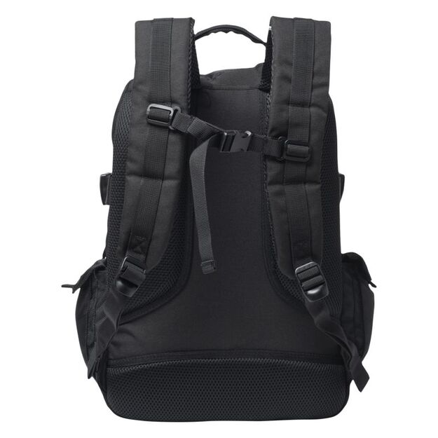 Taktinė kuprinė Magnum Arni 24L 2