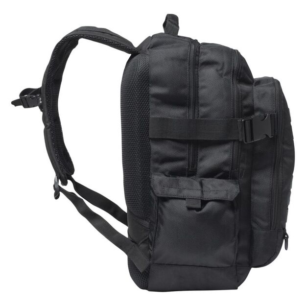 Taktinė kuprinė Magnum Arni 24L 1