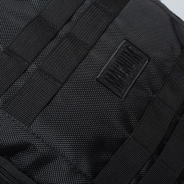 Taktinė kuprinė Magnum Arni 24L 4